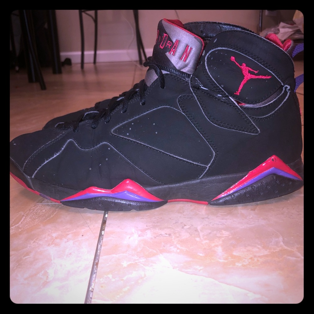 Don’t want anymore